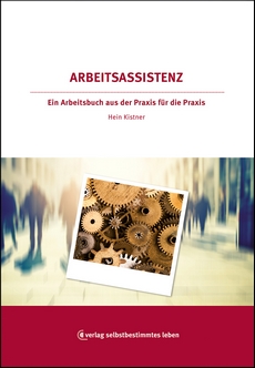 Cover_Arbeitsassistenz_web230